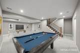 720 Lone Hill Drive - Photo 25