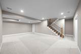 720 Lone Hill Drive - Photo 26