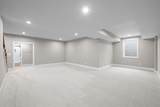 720 Lone Hill Drive - Photo 28