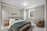 720 Lone Hill Drive - Photo 29