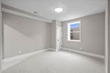 720 Lone Hill Drive - Photo 30