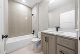 720 Lone Hill Drive - Photo 31