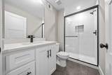 720 Lone Hill Drive - Photo 32