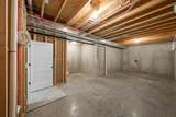 720 Lone Hill Drive - Photo 33