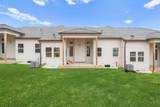 720 Lone Hill Drive - Photo 34
