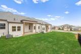 720 Lone Hill Drive - Photo 35