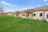 720 Lone Hill Drive - Photo 36