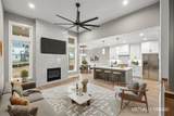 720 Lone Hill Drive - Photo 5