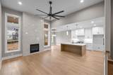 720 Lone Hill Drive - Photo 6