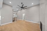 720 Lone Hill Drive - Photo 7