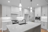 720 Lone Hill Drive - Photo 8
