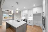 720 Lone Hill Drive - Photo 9