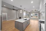 720 Lone Hill Drive - Photo 10