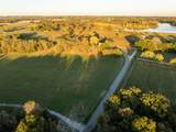 Tract 7 Highway Oo Highway - Photo 11