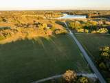 Tract 7 Highway Oo Highway - Photo 12