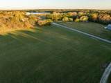 Tract 7 Highway Oo Highway - Photo 14