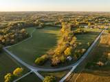 Tract 7 Highway Oo Highway - Photo 15