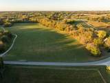 Tract 7 Highway Oo Highway - Photo 10