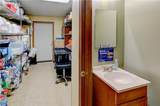 2901 M 291 Frontage Road - Photo 43