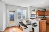 527 Bluebird Street - Photo 11