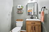 527 Bluebird Street - Photo 12