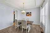 527 Bluebird Street - Photo 13