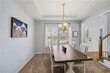 527 Bluebird Street - Photo 14