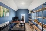 527 Bluebird Street - Photo 16