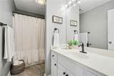 527 Bluebird Street - Photo 17
