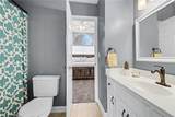 527 Bluebird Street - Photo 19