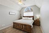 527 Bluebird Street - Photo 20