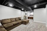 527 Bluebird Street - Photo 22