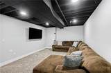 527 Bluebird Street - Photo 24