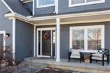 527 Bluebird Street - Photo 34