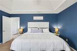 527 Bluebird Street - Photo 6
