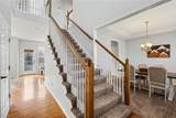 527 Bluebird Street - Photo 7