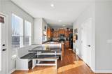 527 Bluebird Street - Photo 10