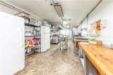 1223 8th Street - Photo 22