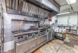 1223 8th Street - Photo 23