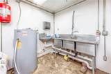 1223 8th Street - Photo 25
