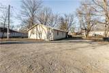 1223 8th Street - Photo 43