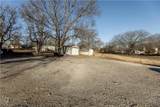 1223 8th Street - Photo 44