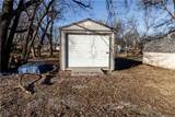 1223 8th Street - Photo 48