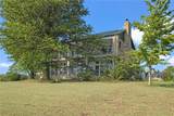 17580 Cantrell Road - Photo 1
