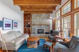 17580 Cantrell Road - Photo 11