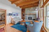 17580 Cantrell Road - Photo 12