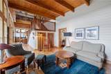 17580 Cantrell Road - Photo 13