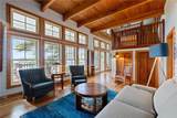 17580 Cantrell Road - Photo 14