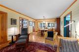 17580 Cantrell Road - Photo 16