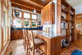 17580 Cantrell Road - Photo 17